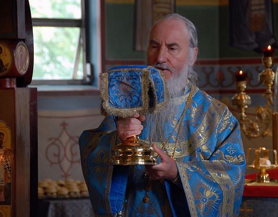 Архиепископ Берлинско-Германский и Великобританский Марк (Арндт) Фото: www.eadiocese.orgАрхиепископ Берлинско-Германский и Великобританский Марк (Арндт) Фото: www.eadiocese.org Архиепископ Берлинско-Германский и Великобританский Марк (Арндт) Фото: www.eadiocese.orgАрхиепископ Берлинско-Германский и Великобританский Марк (Арндт) Фото: www.eadiocese.org