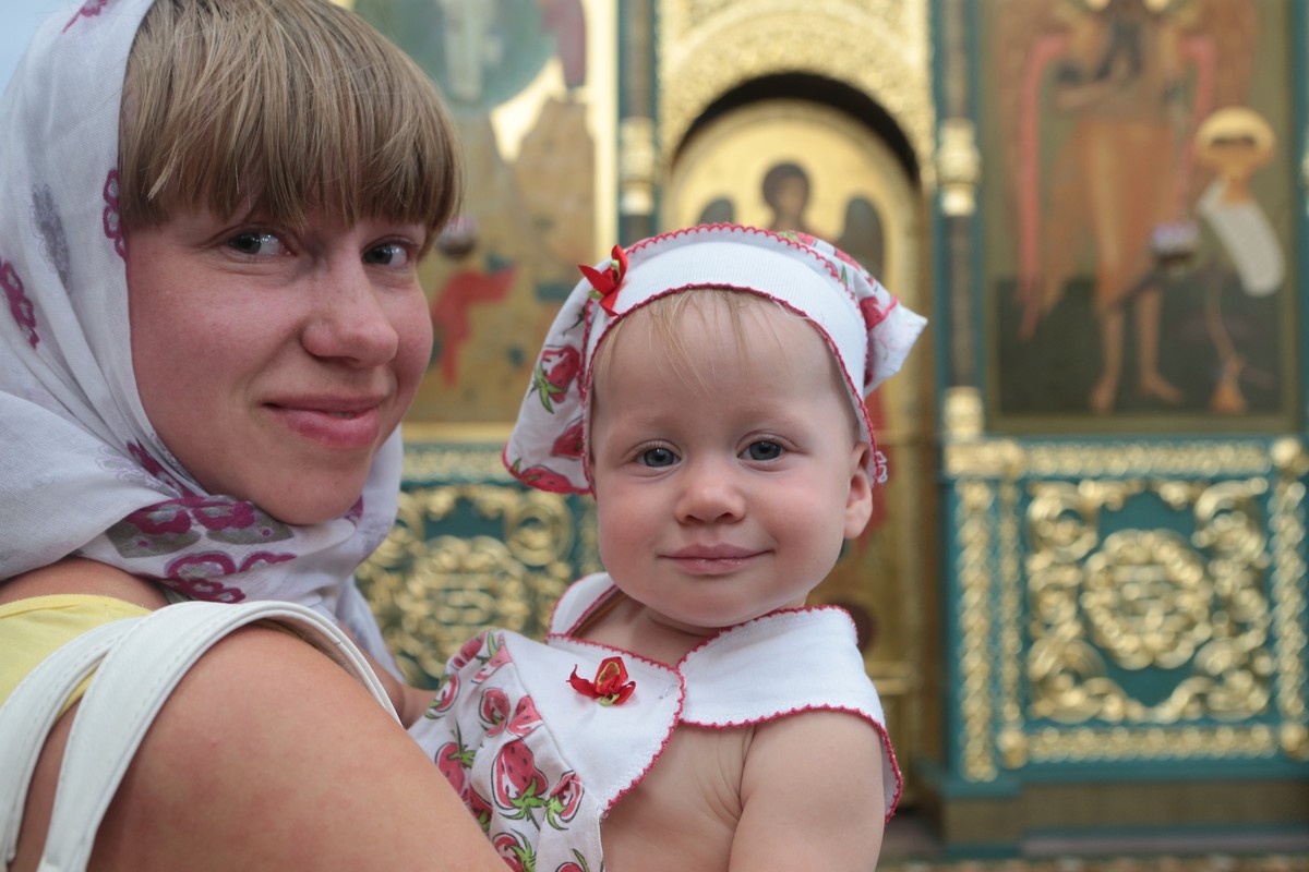 monasterium.ru 4