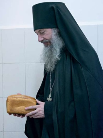 monasterium.ru-01
