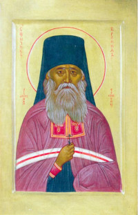 images/publication/zitiya/tsl/kronid.jpg